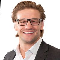 Cj Brucki Email & Phone Number