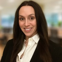 South Shore Cancer Center Employee Jessica Fallon's profile photo