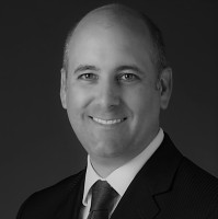 Quality Executive Partners, Inc. (QxP) Employee Brian Duncan's profile photo