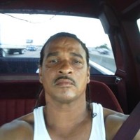 William Lofton Email & Phone Number