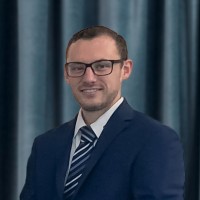Daniel Schmit Email & Phone Number
