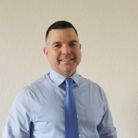 Boeing Employee Raymond Diaz Rios's profile photo