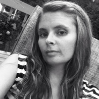 Impression EMEDIA Employee Marie-Michelle Desrosiers's profile photo