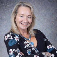 Cindy Marshall Email & Phone Number