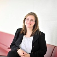 Rachel Wolfson Email & Phone Number