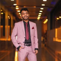 Naveen Balasubramanian's profile photo