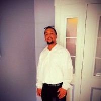 Palmo Simmons Email & Phone Number