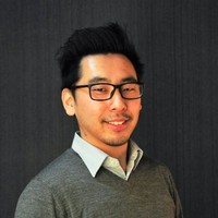 RBC Employee Raymond So's profile photo