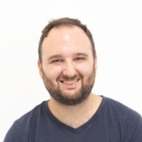 Jorge Soriano Martín Email