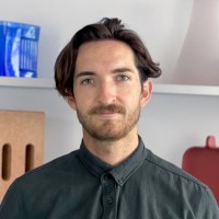 Self-employed Employee Evan Dempsey's profile photo