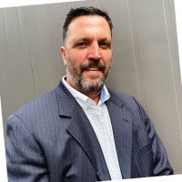 Firzt Realty Company - Head Office Employee Ephraim Stern's profile photo