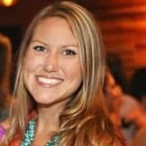 Alex Glass Email & Phone Number