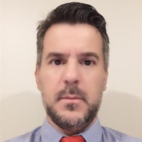 Marcelo J. Alves Email