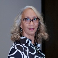 Kimberly McCrary Email & Phone Number