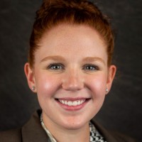 Kate Eickhoff Email & Phone Number