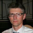 Cipal Schaubroeck Employee Geert van Poucke's profile photo