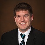Orthopaedic Hospital of Wisconsin Employee Ryan Henke's profile photo