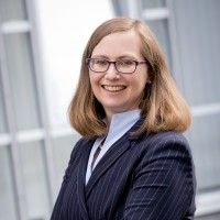 Yvonne Thiele Email