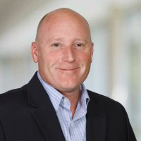 Baker Electric Employee Chris Oeland's profile photo