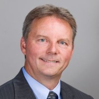 Bill Engel Email & Phone Number