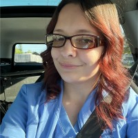 Florida Advanced Spine and Orthopedics Employee Elizabeth Tobijasinska's profile photo