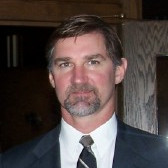 Rick Gorter's profile photo