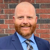 Todd Walker Email & Phone Number