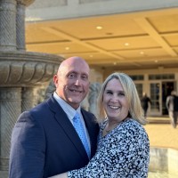 Bradley Caldwell, Inc Employee Brian Barilla's profile photo