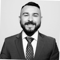 Critical Mention - an Onclusive company Employee Kevin Jardines's profile photo