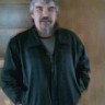 Bill Argo Jr