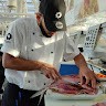 Soyo Employee Luiz Fernando's profile photo