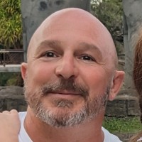 Cadence Design Systems Employee Brian Laborde's profile photo
