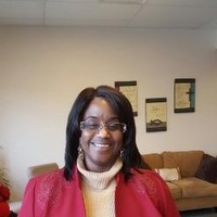 Romanow Building Services Employee Shirley Lee's profile photo