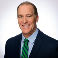 Waukesha State Bank (Personal & Business Banking, Commercial Loans, Mortgage Loa Employee Tim Lammers's profile photo