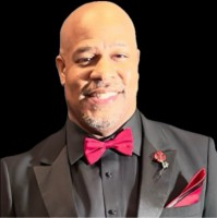 Quency Perkins Email & Phone Number