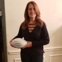 Susan Clement Email & Phone Number