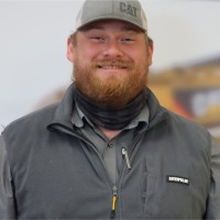 Priority Tax Relief Employee Clay Debord's profile photo
