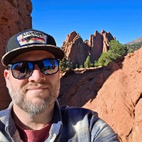 Nicholas Moran Email & Phone Number