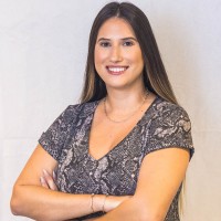 Gravity IT Resources Employee Jessica Speer's profile photo