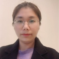Premium Pack Ltd Employee Jessie He's profile photo