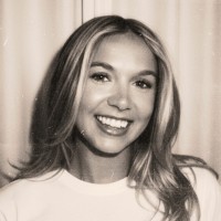Founders Makers Employee Katie Hamilton's profile photo