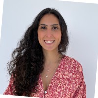 Ana Rizzo Email