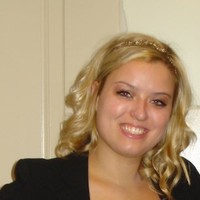 Russian River Brewing Co Employee Maggie Breiner's profile photo