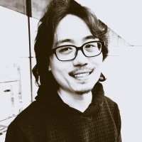 Email e telefono di Kurt Young