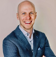Holden Richmond Email & Phone Number