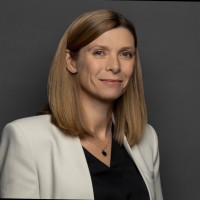 MENARD USA Employee Sue Mrics's profile photo