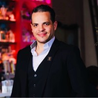 Noel Fernandez Email