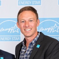 RESNET Employee Taylor Fearrington's profile photo