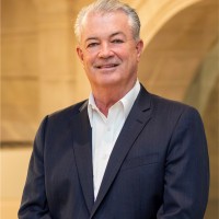 FD Stonewater, LLC Employee Michael McNamara's profile photo