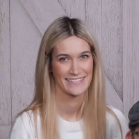 Active Blogs Employee M'ly Werner's profile photo